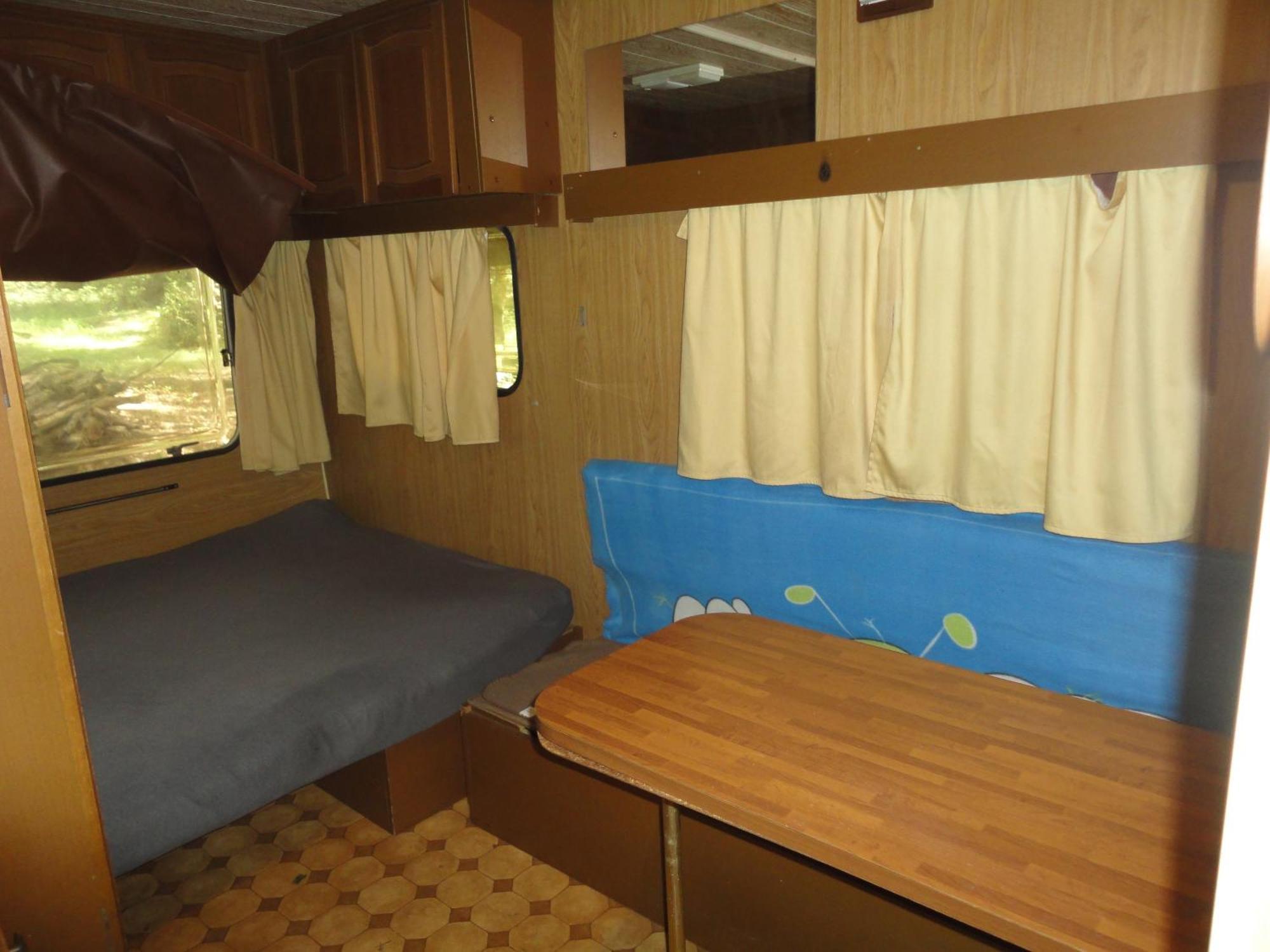 Saint-Privat  Air Naturel De Camping Moulin De Malesse מראה חיצוני תמונה